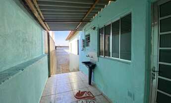 Imagem 3: Casa térrea em ótima localização