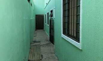 Imagem 6: Casa para venda com 20000 metros quadrados com 2 quartos em Jardim Dom José - São Paulo