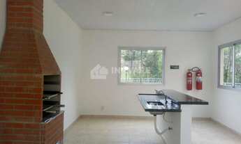 Imagem 2: AP80283L - Aluga-se imóvel de 2 Dorms com fácil acesso a Av. Ipanema, Itavuvu e Shopping C