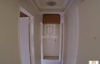 Imagem 6: Apartamento (tipo - padrao) 2 dormitórios, cozinha planejada, em condomínio fechado