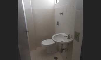 Imagem: Oportunidade! Sala comercial com30m²