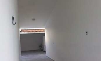 Imagem 7: Casa para venda com 180 metros quadrados com 3 quartos em Serraria - Maceió - Alagoas