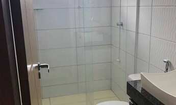 Imagem: Casa para venda tem 200 metros quadrados