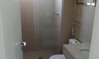 Imagem 7: APARTAMENTO - VILA MARIANA - SP