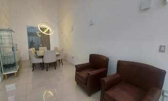 Imagem 6: Casa para venda tem 250 metros quadrados com 4 quartos em Piatã - Salvador - Bahia