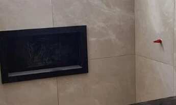 Imagem 5: CASA CONDOMÍNIO JARDINS DO LAGO