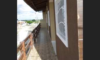 Imagem 3: Apartamentos Estilo Gramado