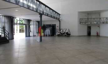 Imagem: Excelente loja para locação na Vila Olímpia