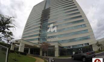 Imagem 4: Sala comercial (sala - edificio coml.) , portaria 24hs, lazer, espaço gourmet, elevador, e