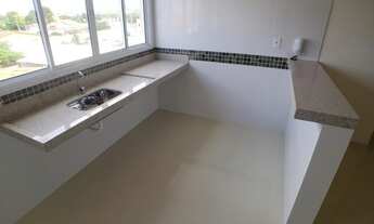 Imagem 4: Venda Apartamento Pampulha