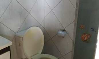 Imagem 14: APARTAMENTO RESIDENCIAL em SALVADOR - BA, SÃO MARCOS