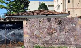 Imagem: Casa na Gruta Próximo ào Colégio Montisori