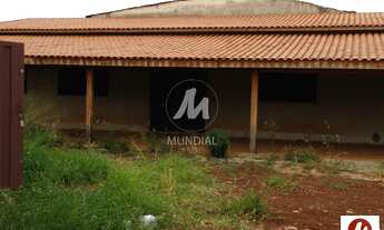 Imagem 5: Terreno (terreno normal