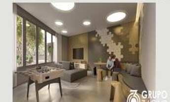 Imagem 7: Apartamento para Venda em São Paulo, Campo Belo, 3 dormitórios, 3 suítes, 4 banheiros, 2 v