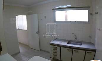 Imagem 3: Apartamento (tipo - padrao) 2 dormitórios, cozinha planejada, em condomínio fechado