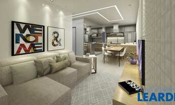 Imagem 3: APARTAMENTO - TUCURUVI - SP