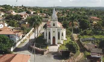 Imagem 2: Lotes e terrenos em São Vicente-Baldim e região há partir de 39.000,00!