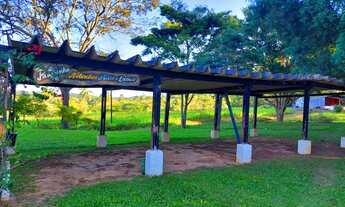 Imagem 4: Não Perca a Oportunidade! Lotes com Vista e Topografia Plana em Ibiúna-SP HP