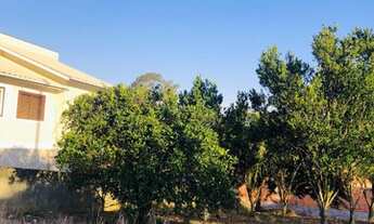 Imagem 5: Lote em cocal do sul