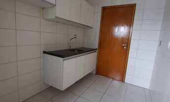 Imagem 6: NERI Andar alto c/Vista Mar 3qts 2stes 2vagas varanda pisc Transv Av Cons Aguiar