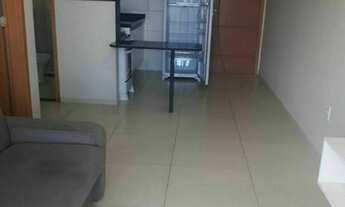 Imagem 7: Apart Mobíliado. Beira mar Bessa. 1 quarto 38m2. em Bessa - João Pessoa - Paraíba 98687.62