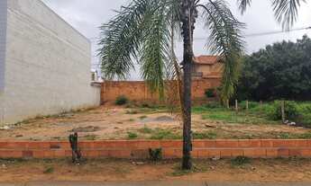 Imagem 3: Terreno Comercial 360 M² Região mais Valorizada do Horto Florestal. Oportunidade Única! Lo