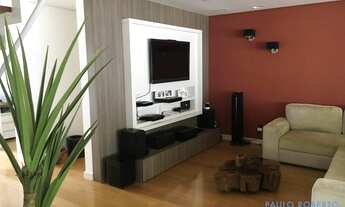 Imagem 6: SOBRADO - SANTA MÔNICA - SC