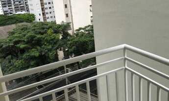 Imagem 4: APARTAMENTO - BARRA FUNDA - SP