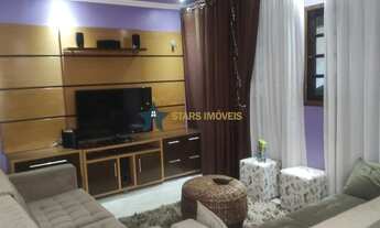 Imagem 3: MAUá - Casa Padrão - Jardim Pilar