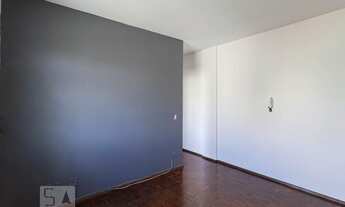 Imagem 4: Apartamento para Aluguel - João Pinheiro, 2 Quartos, 72 m2