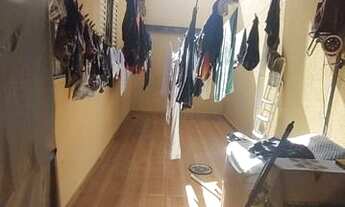 Imagem 6: Casa com 3 quartos - Bairro Jardim Planalto em Londrina