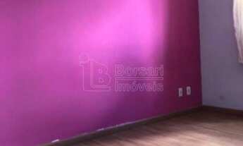 Imagem 5: Locação de Apartamentos / Padrão na cidade de Araraquara