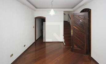 Imagem 2: Casa para Aluguel - Sapopemba, 3 Quartos, 230 m2