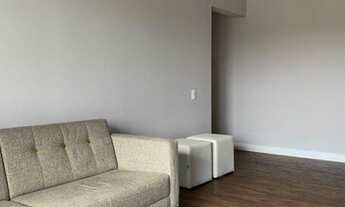 Imagem 3: Apartamento para Venda em São Caetano do Sul, Barcelona, 3 dormitórios, 1 suíte, 3 banheir