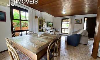 Imagem 7: Casa Residencial com 3 quartos à venda por R$ 1150000.00, 150.00 m2 - INGLESES DO RIO VERM