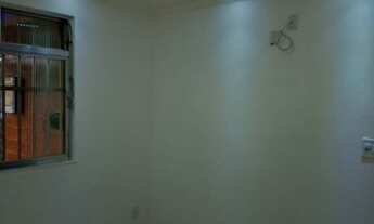 Imagem 4: Ótima Casa no Jardim Bangu