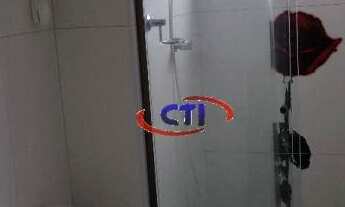 Imagem 2: Apartamento 2 dormitorios à venda, Suíço, São Bernardo do Campo