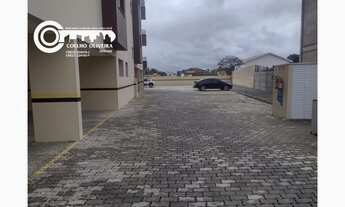 Imagem 7: Apartamento a venda em Registro SP