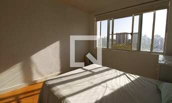 Imagem 7: Apartamento à Venda - Botafogo, 1 Quarto, 40 m2