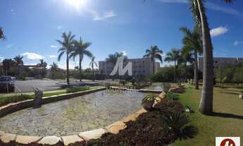 Imagem 7: Apartamento (tipo - padrao) 2 dormitórios/suite, cozinha planejada, portaria 24hs, lazer