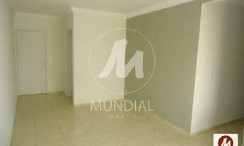 Imagem 2: Apartamento (tipo - padrao) 3 dormitórios/suite, cozinha planejada, portaria 24 horas, em