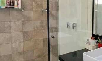 Imagem 3: APARTAMENTO - MOEMA ÍNDIOS - SP