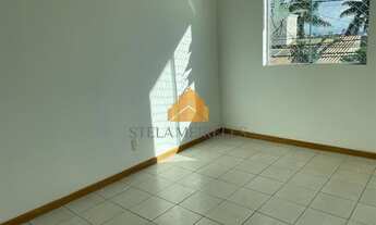 Imagem 7: Apartamento de dois quartos com elevador na região central de Betim