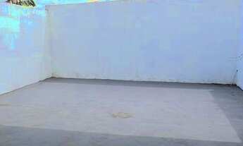 Imagem 3: Imperdível! Casa nova, 03Qts no Parque das Laranjeiras, garagem coberta e quintal c/entreg