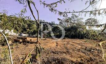 Imagem 6: Terreno à venda São Pedro 1690m2- Juiz de Fora - Minas Gerais