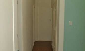 Imagem 5: LINDO APARTAMENTO 3 DORMITÓRIO EM HIGIENÓPOLIS