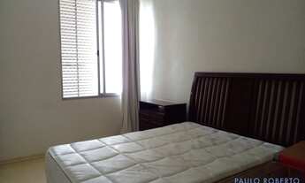 Imagem 9: APARTAMENTO - JARDIM PAULISTA - SP