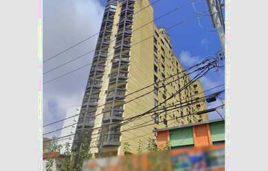 Imagem 3: Direitos sobre parte ideal de 50% sobre apartamento 74m², São Vicente/SP