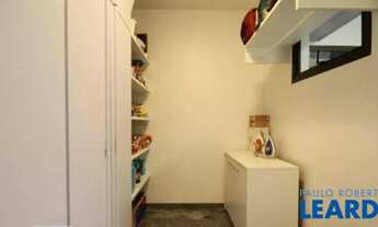 Imagem 2: APARTAMENTO - IPIRANGA - SP