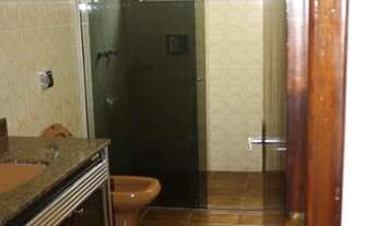 Imagem 7: Casa para alugar no Trujillo, Sorocaba/SP